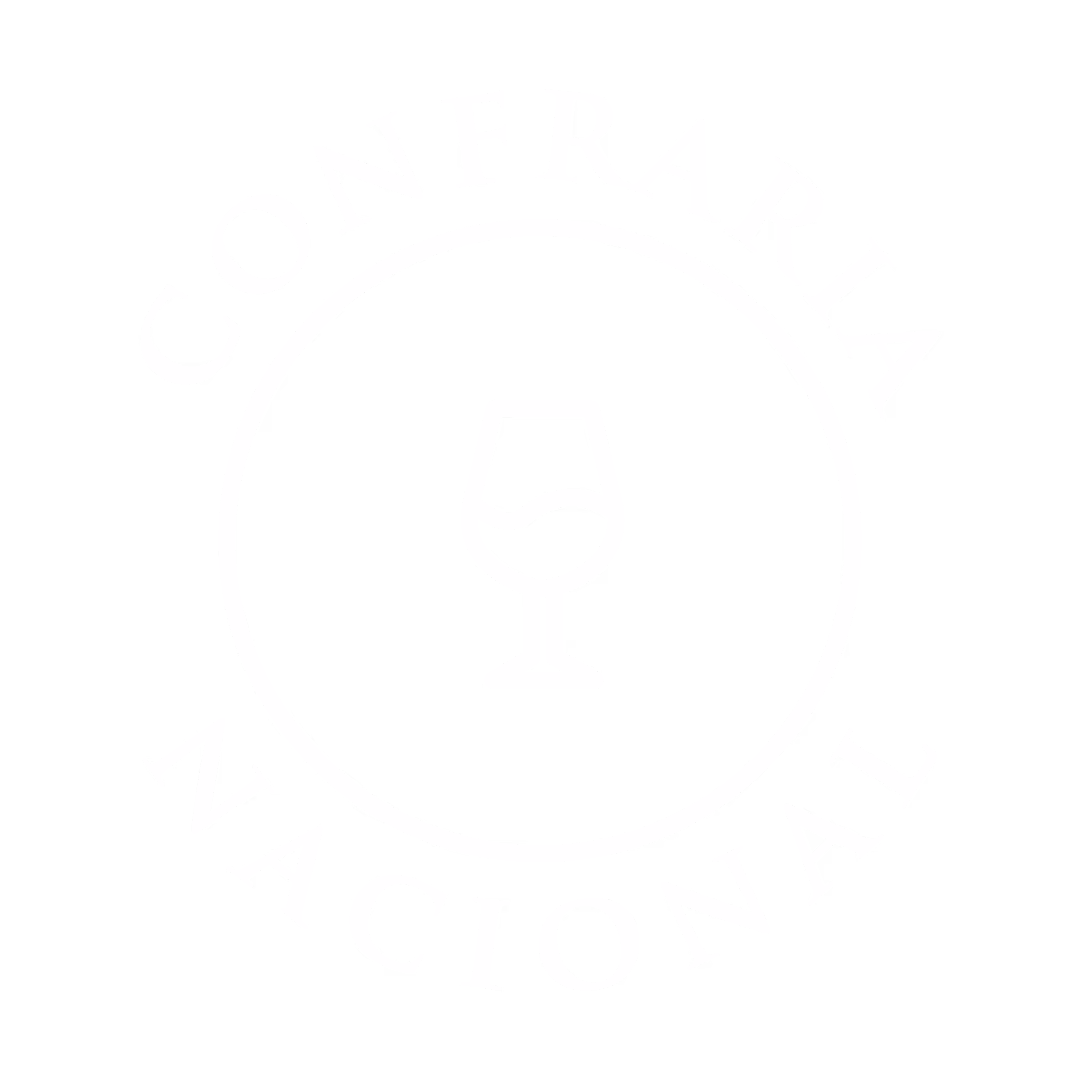 Confraria Nacional